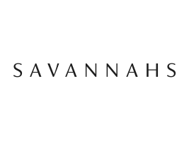 Savannahs 프로모션 코드