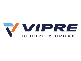 VIPRE 프로모션 코드