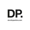 Dorothy Perkins