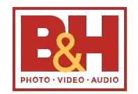 B&H