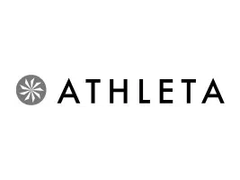 Athleta 프로모션 코드