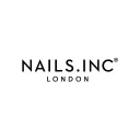 Nails Inc