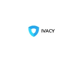 Ivacy