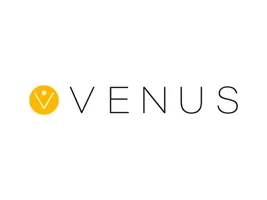 Venus 프로모션 코드
