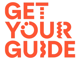 GetYourGuide 프로모션 코드