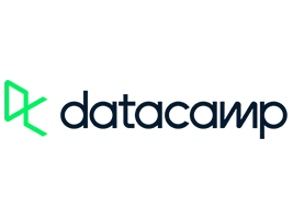 Datacamp