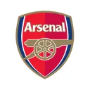 Arsenal 프로모션 코드