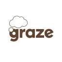 Graze 프로모션 코드