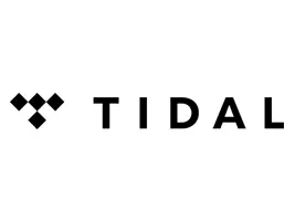 Tidal