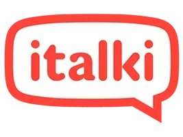 Italki 프로모션 코드