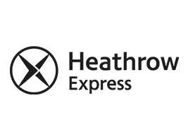 Heathrow Express