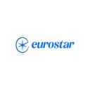 Eurostar