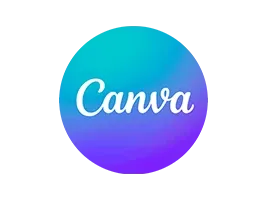 Canva