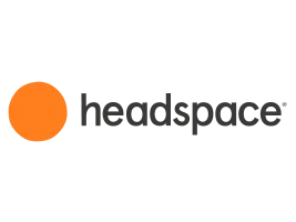 Headspace