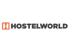 Hostelworld