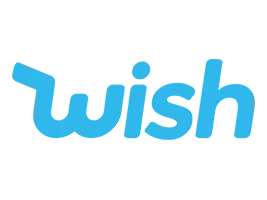 WISH