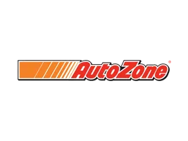 Autozone 프로모션 코드