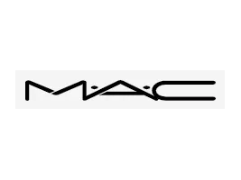 Mac-cosmetics 프로모션 코드