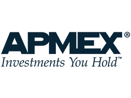 APMEX