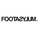 Footasylum