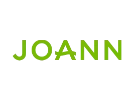 joann