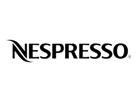 Nespresso