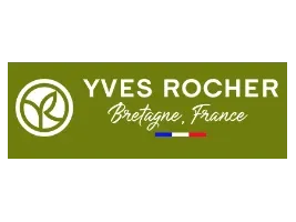 Yves Rocher