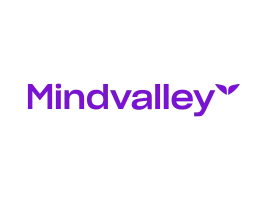 Mindvalley 프로모션 코드