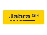 Jabra.com