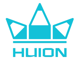 Huion 프로모션 코드