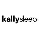 Kally Sleep 프로모션 코드