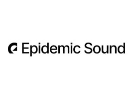 Epidemic Sound 프로모션 코드