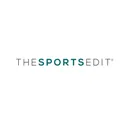 The Sports Edit