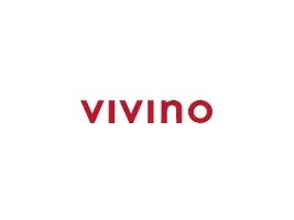 Vivino