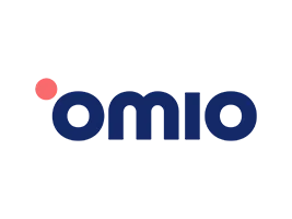 Omio 프로모션 코드