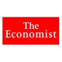 Economist US 프로모션 코드