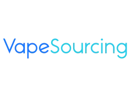 Vapesourcing