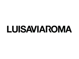 LUISAVIAROMA.COM 프로모션 코드