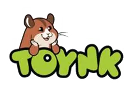 Toynk 프로모션 코드