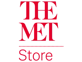 The Met Store 프로모션 코드