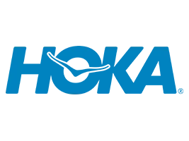 Hoka