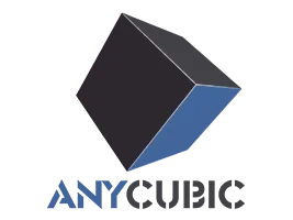 ANYCUBIC 프로모션 코드