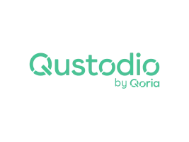 Qustodio 프로모션 코드