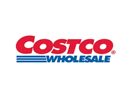 Costco Wholesale