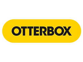 Otterbox 프로모션 코드