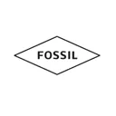 fossil