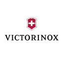 Victorinox 프로모션 코드