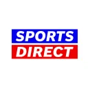 SportsDirect