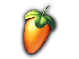 Fl Studio