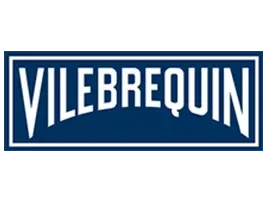 Vilebrequin